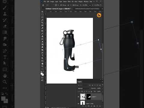 shorts trending icons illustrator logoidea