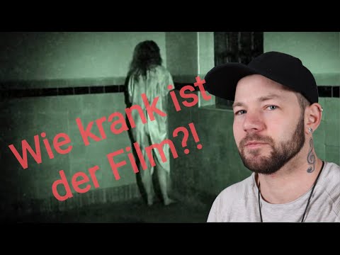 Grave Encounters (2011) Filmkritik