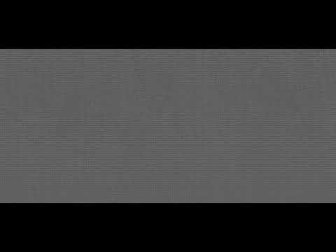 Yowda, Fat Trel - Nervous (Ft. We G Wak) (Official Audio) (Slowed, .8)