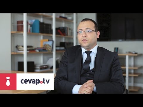 Ayıplı malda sorumluluk ve ispat yükü nedir?