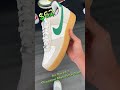 Checking The Heat At WSS Sneakers Jordan Htxcleankicks