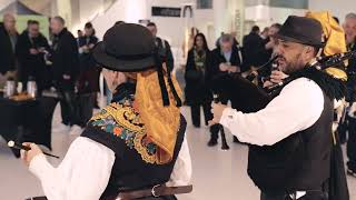 FESUCON 2025 - Aftermovie