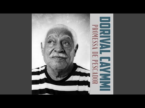 Promessa de Pescador