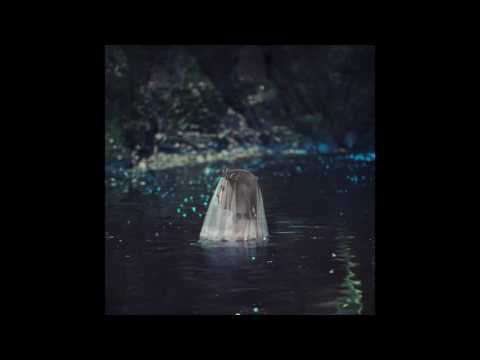 Video thumbnail for Rabbit In The Headlights