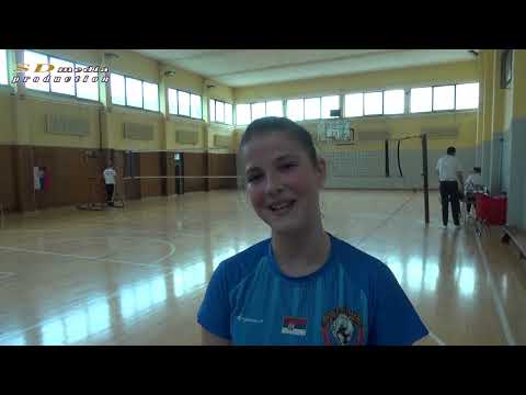 ŽOK STAMPEDO NIŠ - SEZONA ZA PAMĆENJE