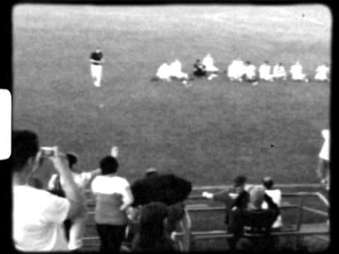 Chemie Leipzig vs SV Dessau 05 [Uffta nach dem Sieg! / 27.07.2011]