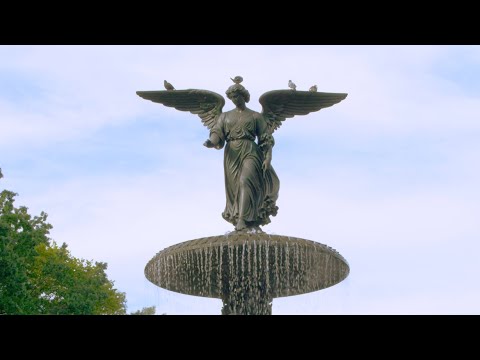 Lily Lane - Throne (Official Music Video)