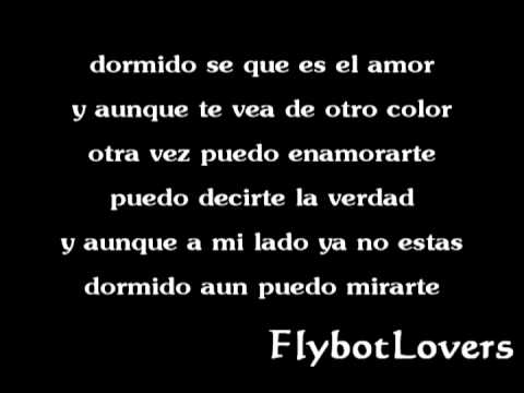 DaaiiLg’s Video 27924644147 20qUIbxjWPg