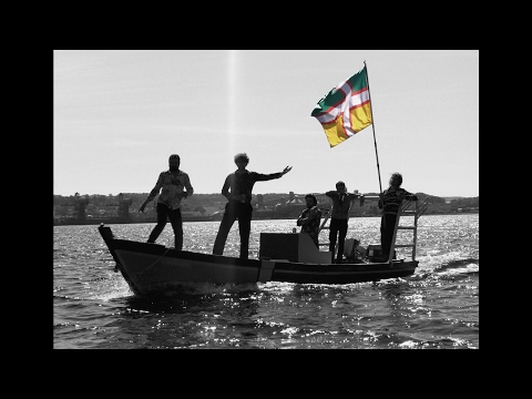 Fuir Ses Problèmes - Orloge Simard