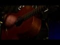 Kieran Goss - Out of my Head