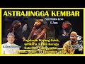 Wayang Golek GH3 Astrajingga Kembar Video Live GSL Depok 2012 H Asep Sunandar Sunarya