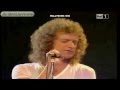 WAITING FOR A GIRL LIKE YOU-FOREIGNER ...
