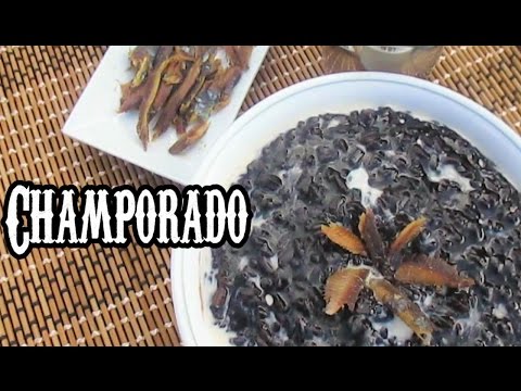 Ubas capsule slimming Reduxine mga review tungkol sa pobochki