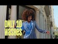 Dylon Detergent TV UK 2025