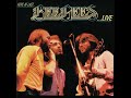 Bee Gees - Medley: Holiday / ... / Massachusetts (Live At The Forum, Los Angeles, 1976)