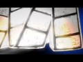 Monolith Video 2009