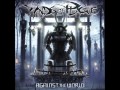Winds of Plague - Against The World (HQ) 