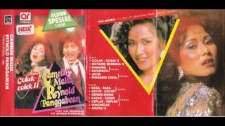 Download lagu Gengsi Dong -Kasak -Kusuk -Ceplas-Ceplos (medley) / Camelia Malik & Reynold Panggabean mp3