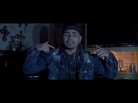 Zoreck - F#ck Cupido💔🥀 - VideoOficial (DnsMusic)