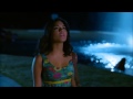 High School Musical 2 - Gotta Go My Own Way HD !!