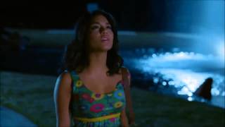 High School Musical 2 - Gotta Go My Own Way HD !!