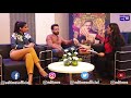 Which Actress Did Emraan Hashmi Enjoy Kissing The Most And Least Why Cheat India