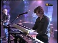 SonicFlood Psalm 91 - mobile device.mp4 