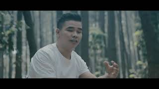 Download lagu Eduart Tamba feat Nirwana Trio - TADING NAMA AU (  ) mp3