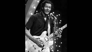 Almost Grown by Chuck Berry Feb. 1959