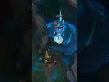 Gwen is broken | League of Legends ProVision