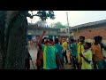 Ram Navami Shandih Khatarnak Stand Jay Shree Ram Whatsapp Status