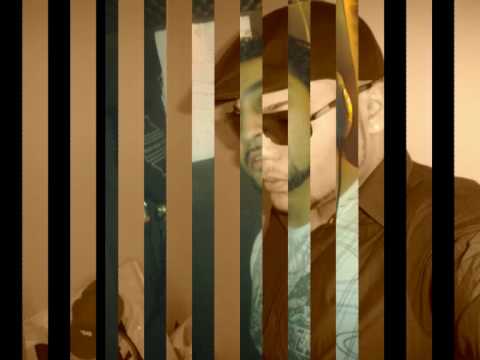 I.F.F. (MoSev, Jack D., & IdaveR feat. Purea) - Ich bleib Ich (Re-Mix)