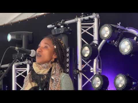 Festival de la bogue d’or Redon 2021