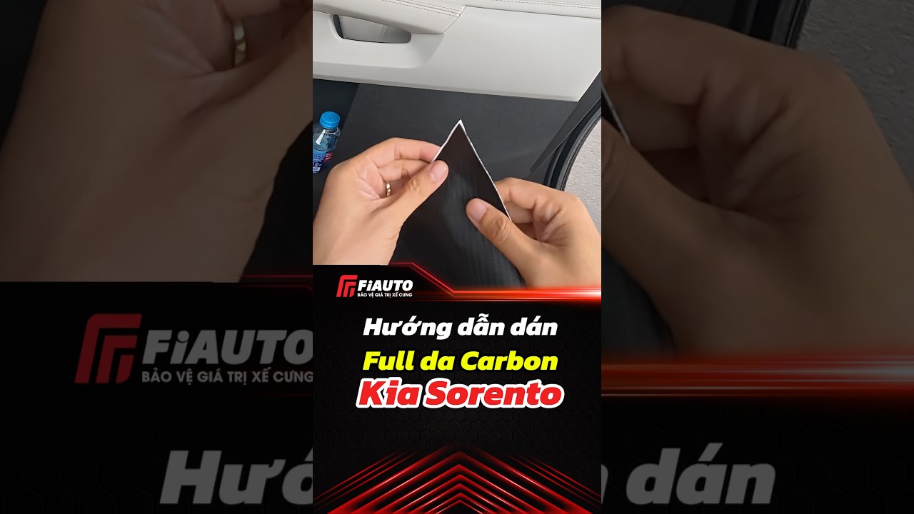 FiAuto Video