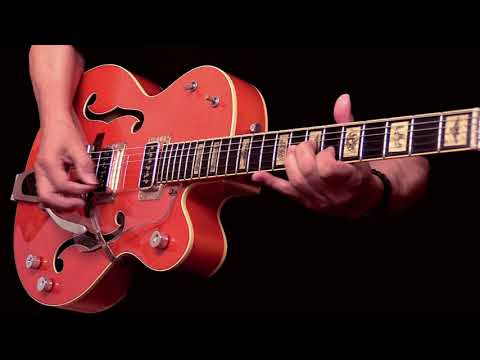 School daysring ring goes the bell - Chuck Berry