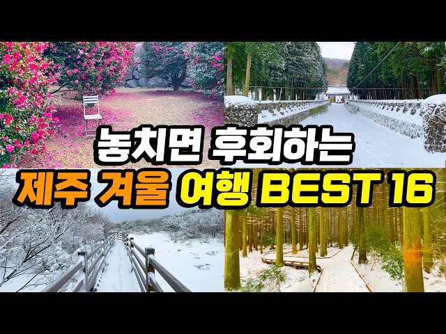 inbot seo 0.1ver