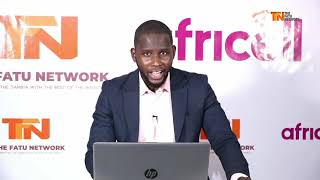 Bwinners CEO clears the air