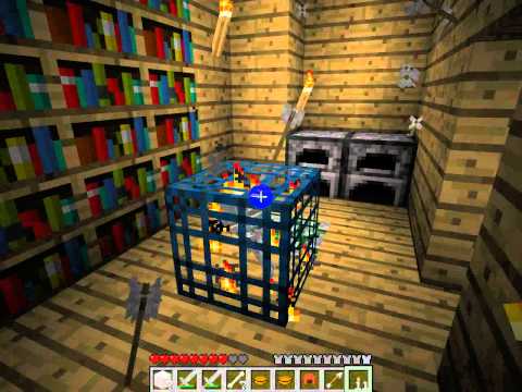 minecraft adventure map shipwreck