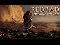 REDBAD - Official Trailer (2018)