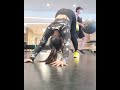 NituChandra Workout Video NituChandra CinewoodsShorts Shorts