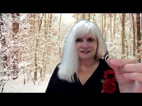 Real diamond pendant set, packaging type: box