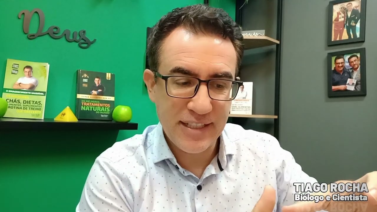 VASODILATADOR NATURAL.