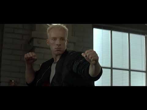 Mystikal Fever  by djseco