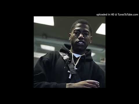 *Free* Bris x Young Slo-Be x Ebk Juvie Type Beat 2020- "Homi" | @ciobeats