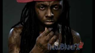 Lil Wayne - Long Time Coming