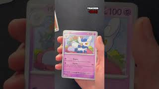 Profit/Loss Series Part 23 #pokemon #pokemonchannel #pokemoncards #pokemontcg #packopenning