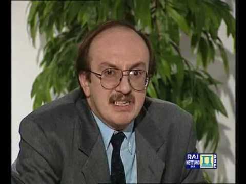 13) Reti Logiche   Lez 13 Analisi e Sintesi di Circuiti Combinatori