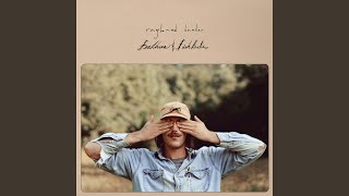 Rayland Baxter - Olivia