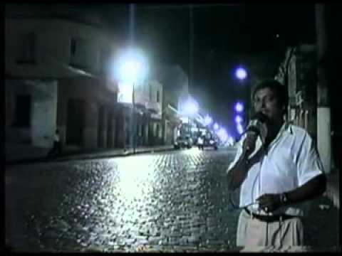 OURO FINO JORNAL DA CIDADE FILME 31 BLOCO 1 - 16 DE FEVEREIRO DE 1996