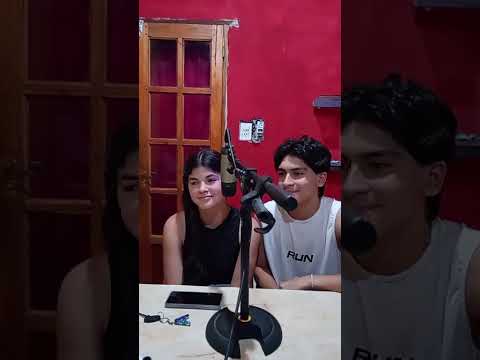 Orgullo de Chavarría Corrientes 